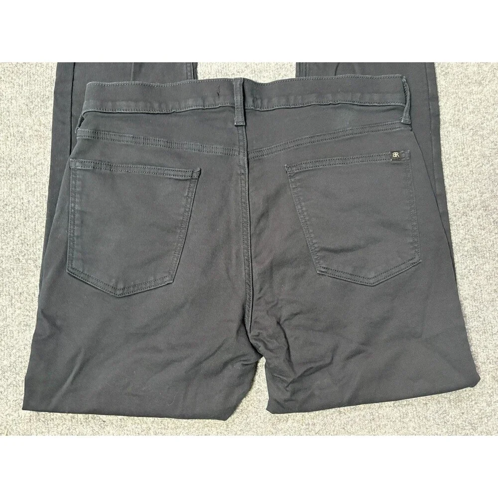 Banana Republic Jeans Mens 34x34 Back Denim Pants